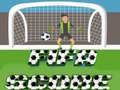 თამაში FIFA ქულა ონლაინ