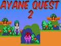 თამაში აიანეს Quest 2 ონლაინ