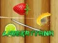 თამაში LimeKattana ონლაინ თამაში LimeKattana ონლაინ