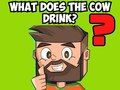 თამაში მკერდი IQ ტესტი Minecraft Quizz ონლაინ