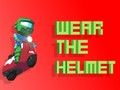თამაში დააფიქსირეთhelm ონლაინ