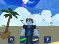 თამაში Roblox Tsunami ონლაინ თამაში Roblox Tsunami ონლაინ