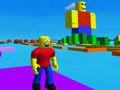თამაში Roblox Obby: ჯოჯოხეთის კოშკი ონლაინ თამაში Roblox Obby: ჯოჯოხეთის კოშკი ონლაინ