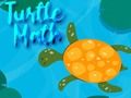 თამაში ქ turtles Math ონლაინ