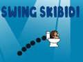 თამაში Swing Skibidi ონლაინ