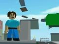 თამაში Roblox Obby: ციხე-სიმაგრე: ნისლის გზა ონლაინ თამაში Roblox Obby: ციხე-სიმაგრე: ნისლის გზა ონლაინ