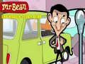 თამაში მისტერ ბინ: დამალული Teddy Bear ონლაინ თამაში მისტერ ბინ: დამალული Teddy Bear ონლაინ