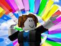 თამაში Roblox: პარაშუტი ონლაინ თამაში Roblox: პარაშუტი ონლაინ