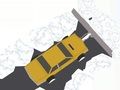 თამაში სუფთა გზაზე 3D ონლაინ