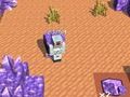 თამაში SpaceCraft Noob: დაბრუნება დედამიწაზე ონლაინ