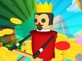 თამაში Woodman Idle Tycoon  ონლაინ