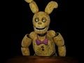 თამაში FNAF 6: გადარჩენის ოთახი ონლაინ თამაში FNAF 6: გადარჩენის ოთახი ონლაინ