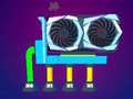თამაში Idle GPU Mining Clicker ონლაინ