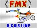 თამაში FMX დიდი აეროფლიგი ონლაინ