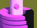 თამაში Strax ბურთი 3D ონლაინ თამაში Strax ბურთი 3D ონლაინ