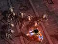 თამაში ბნელი Dungeon-ების მცველები ონლაინ