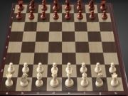 თამაში სპარკჩეს მინი ონლაინ