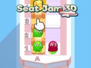 თამაში ქცევა Jam 3D ონლაინ