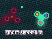თამაში Fidget Spinner.io ონლაინ თამაში Fidget Spinner.io ონლაინ