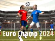 თამაში ევროპის ჩემპიონატი 2024 ონლაინ თამაში ევროპის ჩემპიონატი 2024 ონლაინ