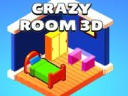 თამაში პროფილები ოთახი 3D ონლაინ