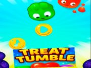 თამაში მკურნალობა tumble ონლაინ