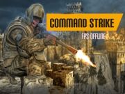 თამაში კომანდის სტრიქი FPS ოფლაინ ონლაინ