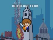 თამაში Pelucaneitor ონლაინ
