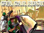 თამაში GTA ავტომობილის რბოლა ონლაინ