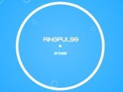 თამაში _RING_PULSE ონლაინ