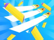 თამაში ერები ცივი 3D ონლაინ