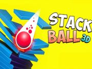თამაში 3D_STACK_BALL ონლაინ თამაში 3D_STACK_BALL ონლაინ