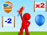 თამაში ეტლანდი 3D ონლაინ