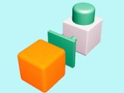 თამაში წააგება 3D ონლაინ