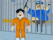თამაში Roblox: ბარის ციხიდან გაქცევა ონლაინ თამაში Roblox: ბარის ციხიდან გაქცევა ონლაინ