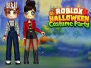 თამაში Roblox ჰელოუნის კოსტიუმების ღონისძიება ონლაინ თამაში Roblox ჰელოუნის კოსტიუმების ღონისძიება ონლაინ