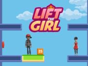 თამაში მ girl's పురი ონლაინ თამაში მ girl's పురი ონლაინ