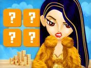 თამაში მოდის ბრძოლა გადარჩენისთვის ონლაინ