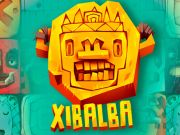 თამაში Xibalba მატჩი ონლაინ