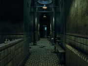 თამაში Resident Evil: გაწმენდის ოპერაცია ონლაინ