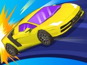 თამაში საგზაო რბოლა 3D ონლაინ