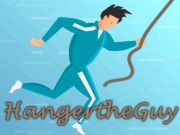 თამაში Hangerheguy ონლაინ