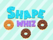 თამაში ფორმა whiz ონლაინ