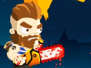 თამაში Undead მადა ონლაინ