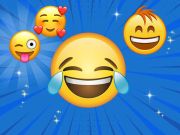 თამაში Emoji გამოწვევა ონლაინ