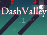 თამაში Dash Valley ონლაინ