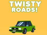 თამაში Twisty გზები ონლაინ