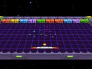 თამაში Galaxy Blaster ონლაინ