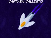 თამაში კაპიტანი Callisto ონლაინ