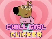 თამაში სიცივე გოგონა clicker ონლაინ